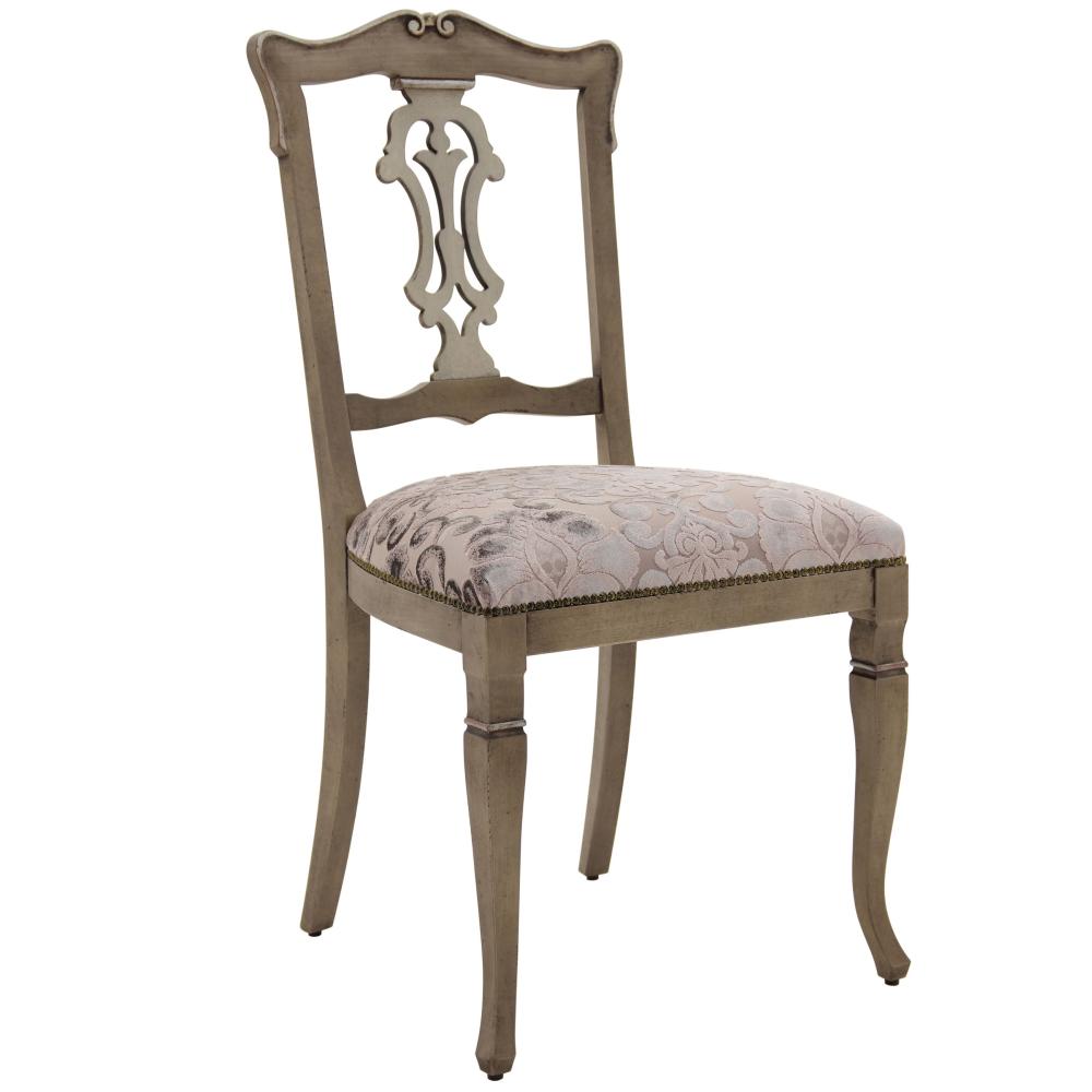 elegantne dreveny ram jedalenska stolicka buk rezbovane zdobene klasicke hnedo luxusna vila nabytok pohodlne salon zamok nabytkovy design tapacie taliansky nabytok hevederovane.jpg